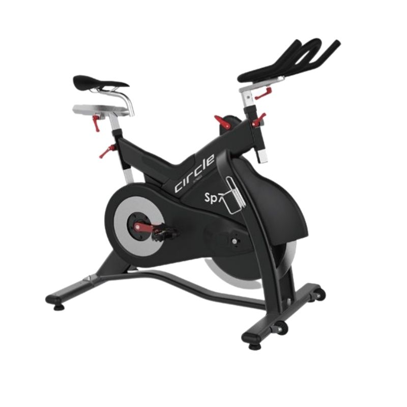 spinningwatt